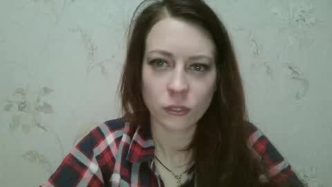 Snapshot of staceywellsx chatting on March 27, 9:47 pm staceywellsx online show from March 27, 9:47 pm