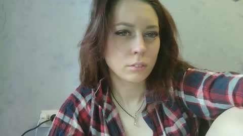 staceywellsx online show from April 5, 9:50 am