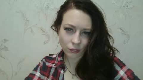 staceywellsx online show from May 3, 9:43 pm