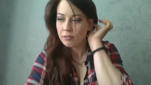 staceywellsx online show from May 9, 9:47 am