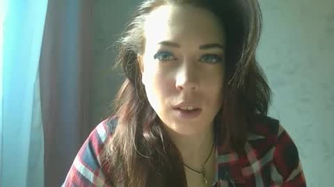 staceywellsx online show from May 21, 8:10 am