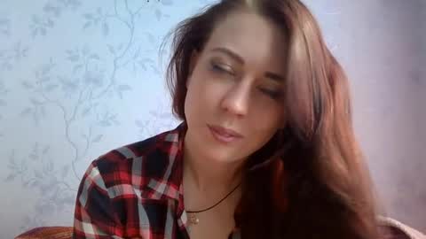 staceywellsx online show from July 31, 8:14 am