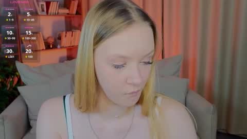 Snapshot of staceyyjones chatting on March 24, 10:09 am Stacey online show from March 24, 10:09 am