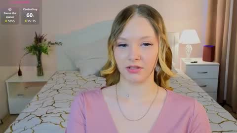 Stacey online show from May 3, 10:10 am