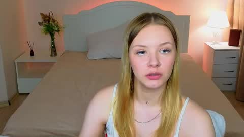 Stacey online show from May 30, 9:17 am