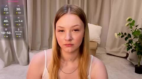 Stacey online show from June 8, 11:21 am