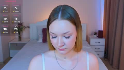 Stacey online show from July 12, 10:28 am