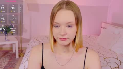 Stacey online show from August 2, 4:38 pm