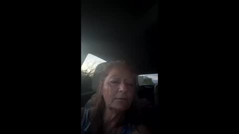 stacibug123 online show from May 6, 2:29 am