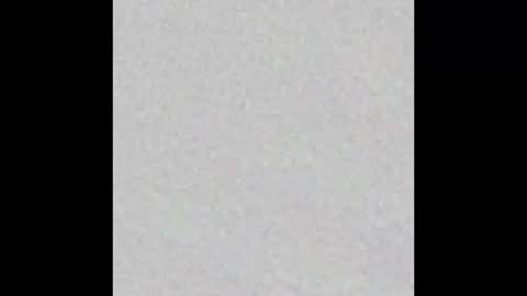 Snapshot of stacipumpz chatting on February 4, 9:04 am stacipumpz online show from February 4, 9:04 am