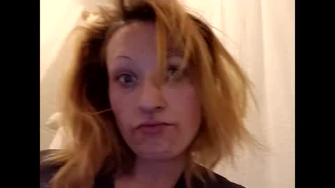 Sinserity online show from January 9, 7:21 am