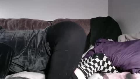 Sinserity online show from March 25, 6:30 am