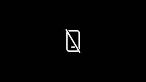 stack_32 online show from March 2, 7:21 pm