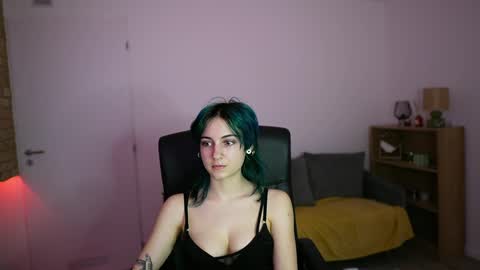 Snapshot of stacy__x3 chatting on March 21, 2:20 pm stacy x3 online show from March 21, 2:20 pm