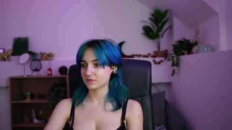 Snapshot of stacy__x3 chatting on March 28, 2:16 pm stacy x3 online show from March 28, 2:16 pm