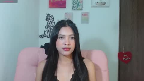 Snapshot of stacy_babby chatting on February 19, 6:22 am stacy online show from February 19, 6:22 am