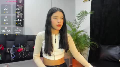 stacy online show from October 23, 4:23 am