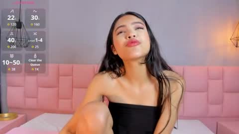 stacy online show from June 14, 7:05 pm