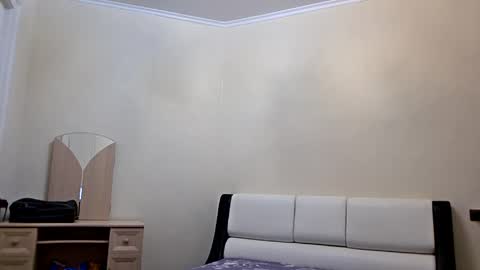 stacy_charm_ online show from April 24, 4:42 pm