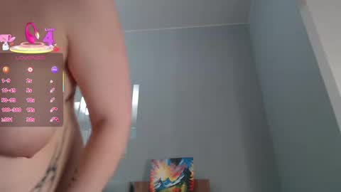 STACY online show from February 20, 11:31 am