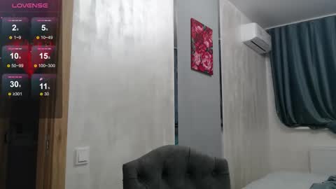 STACY online show from October 14, 7:14 pm