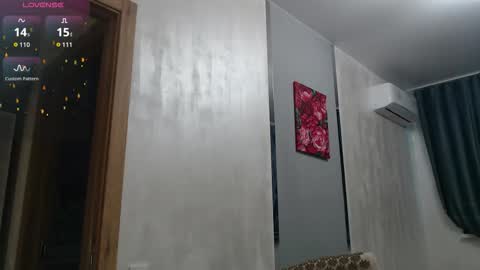 STACY online show from December 14, 8:09 am