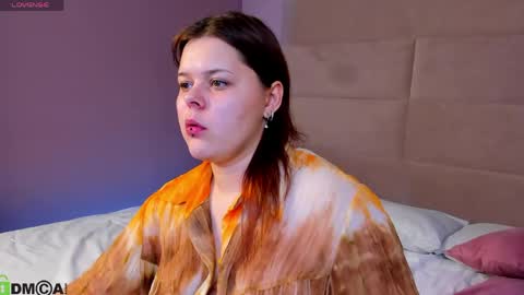 Stacy online show from June 6, 8:52 am