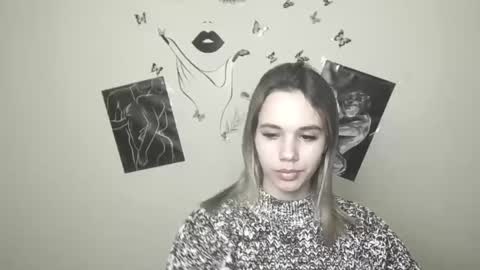 Stacy online show from January 4, 4:54 pm