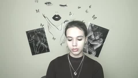 Stacy online show from January 13, 12:56 pm