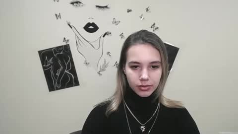Stacy online show from January 21, 7:26 am