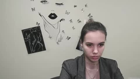 Stacy online show from January 22, 7:35 am