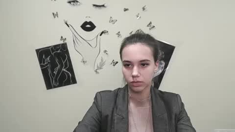 Stacy online show from January 22, 11:23 am