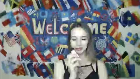 Stacy online show from September 11, 12:16 pm