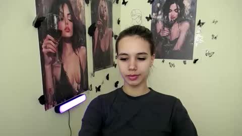 Stacy online show from September 14, 6:23 am