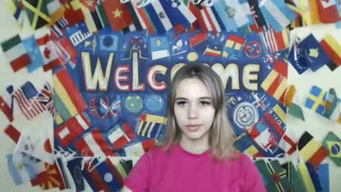 Stacy online show from September 19, 6:26 am