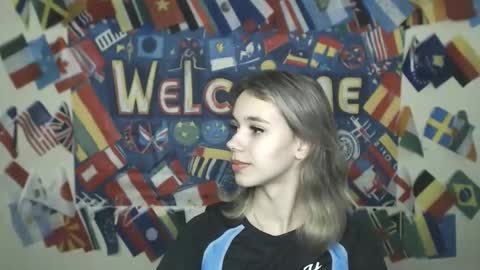 Stacy online show from September 22, 7:21 am