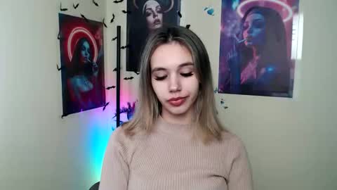 Stacy online show from September 25, 7:34 am