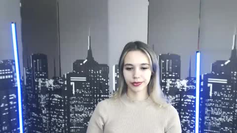 Stacy online show from September 26, 6:50 am