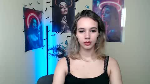 Stacy online show from September 29, 11:59 am