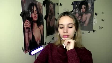 Stacy online show from October 1, 12:11 pm