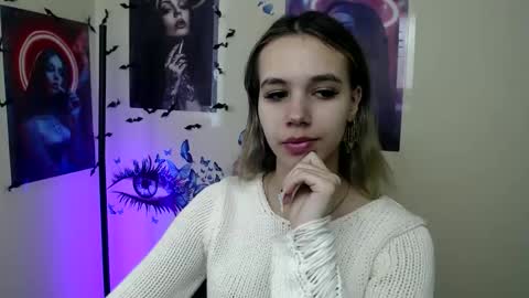 Stacy online show from October 14, 6:14 am