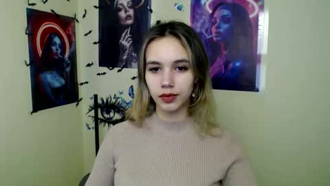 Stacy online show from October 21, 12:06 pm