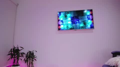 Snapshot of stacy_malibu1 chatting on June 2, 11:29 pm TWstacymalibu110 online show from June 2, 11:29 pm