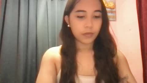 stacy online show from June 9, 6:41 pm