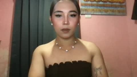 stacy online show from June 18, 10:52 am