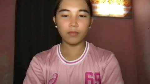 stacy online show from June 26, 4:17 am