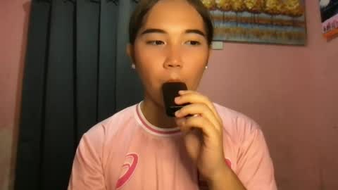 stacy online show from June 29, 11:21 am