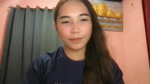 stacy online show from July 13, 1:14 pm