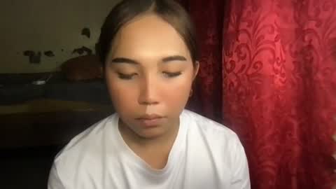 stacy online show from July 16, 3:07 pm