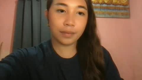 stacy online show from July 17, 7:52 pm